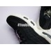 NIKE AIR MAX 95 TT BLACK WHITE AJ1844-102