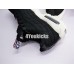 NIKE AIR MAX 95 TT BLACK WHITE AJ1844-102