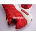 NIKE AIR MAX 95 TT RED WHITE AJ1844-600