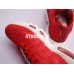 NIKE AIR MAX 95 TT RED WHITE AJ1844-600