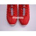 NIKE AIR MAX 95 TT RED WHITE AJ1844-600