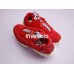 NIKE AIR MAX 95 TT RED WHITE AJ1844-600