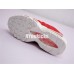 NIKE AIR MAX 95 TT RED WHITE AJ1844-600