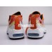 NIKE AIR MAX 95 X DAVE WHITE CAYENNE MAROON 872640-600