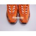 NIKE AIR MAX 95 X DAVE WHITE CAYENNE MAROON 872640-600
