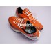 NIKE AIR MAX 95 X DAVE WHITE CAYENNE MAROON 872640-600
