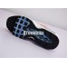 NIKE AIR MAX 95 X DAVE WHITE CAYENNE MAROON 872640-600