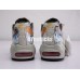 NIKE AIR MAX 95 X DAVE WHITE STONE THUNDER 872640-200