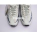 NIKE AIR MAX 95 X DAVE WHITE STONE THUNDER 872640-200