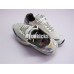 NIKE AIR MAX 95 X DAVE WHITE STONE THUNDER 872640-200