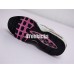 NIKE AIR MAX 95 X DAVE WHITE STONE THUNDER 872640-200