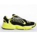 ADIDAS YUNG-1 GREEN BLACK B37614