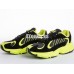 ADIDAS YUNG-1 GREEN BLACK B37614