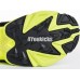 ADIDAS YUNG-1 GREEN BLACK B37614