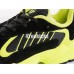 ADIDAS YUNG-1 GREEN BLACK B37614