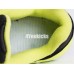 ADIDAS YUNG-1 GREEN BLACK B37614
