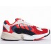ADIDAS YUNG-1 RED B37615