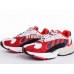 ADIDAS YUNG-1 RED B37615