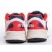 ADIDAS YUNG-1 RED B37615