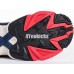 ADIDAS YUNG-1 RED B37615