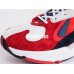 ADIDAS YUNG-1 RED B37615