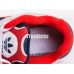 ADIDAS YUNG-1 RED B37615