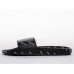 BALENCIAGA PISCINE SANDALS BLACK 506333W07016565