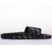 BALENCIAGA PISCINE SANDALS BLACK 506333W07016565