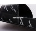 BALENCIAGA PISCINE SANDALS BLACK 506333W07016565