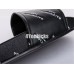 BALENCIAGA PISCINE SANDALS BLACK 506333W07016565