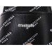 BALENCIAGA PISCINE SANDALS BLACK 506333W07016565