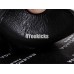 BALENCIAGA PISCINE SANDALS BLACK 506333W07016565