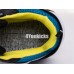 BALENCIAGA TRACK LAKE BLUE SILVER YELLOW 483513W06E34365