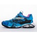 BALENCIAGA TRACK ROYAL JADE PEACH 483513W06F24704