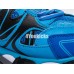 BALENCIAGA TRACK ROYAL JADE PEACH 483513W06F24704