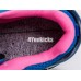 BALENCIAGA TRACK ROYAL JADE PEACH 483513W06F24704