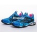 BALENCIAGA TRACK ROYAL JADE PEACH 483513W06F24704