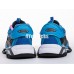BALENCIAGA TRACK ROYAL JADE PEACH 483513W06F24704