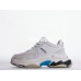 BALENCIAGA TRIPLE S 2.0 WHITE BLUE 483568W06E11025
