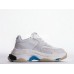 BALENCIAGA TRIPLE S 2.0 WHITE BLUE 483568W06E11025
