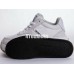 BALENCIAGA TRIPLE S 2.0 WHITE BLUE 483568W06E11025