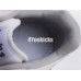 BALENCIAGA TRIPLE S 2.0 WHITE BLUE 483568W06E11025