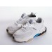 BALENCIAGA TRIPLE S 2.0 WHITE BLUE 483568W06E11025