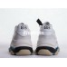BALENCIAGA TRIPLE S 2.0 WHITE BLUE 483568W06E11025