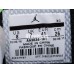 BALENCIAGA X OFF WHITE X AIR JORDAN 1 651612SEARLE1203