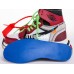 BALENCIAGA X OFF WHITE X AIR JORDAN 1 651612SEARLE1203