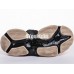 BALENCIAGA X OFF WHITE X AIR JORDAN 1 651612SEARLE1203