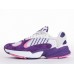 DRAGON BALL Z X ADIDAS YUNG-1 FRIEZA