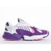 DRAGON BALL Z X ADIDAS YUNG-1 FRIEZA