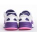 DRAGON BALL Z X ADIDAS YUNG-1 FRIEZA